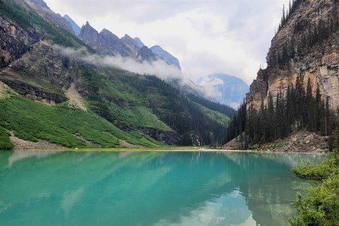 Canada