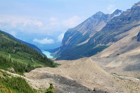 Canada