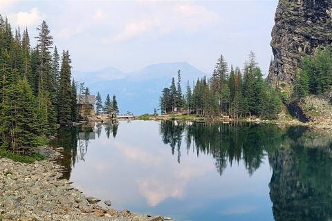 Canada