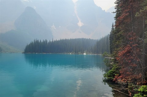 Canada