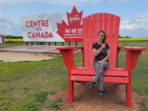 Canada