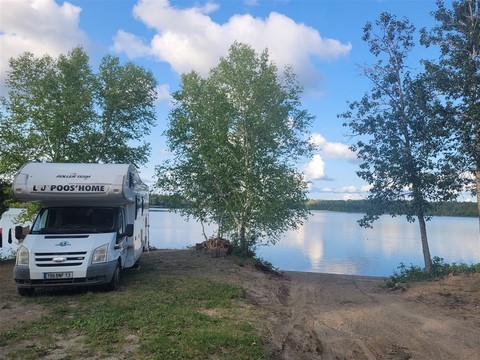 Canada