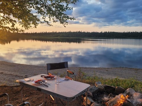 Canada