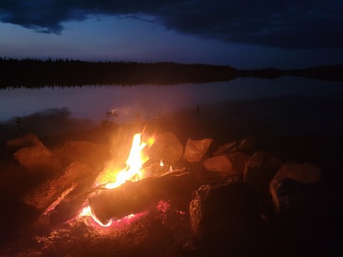 Canada