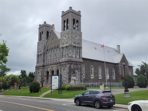 Canada