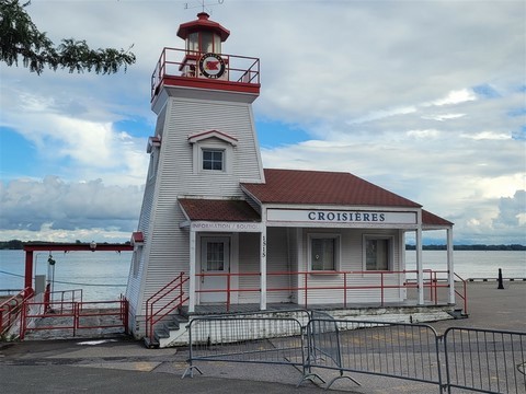 Canada