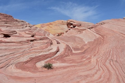 Valley of Fire