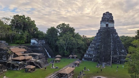 Guatemala