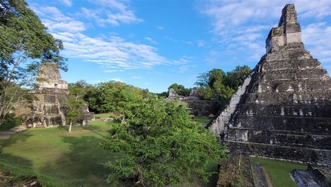 Guatemala