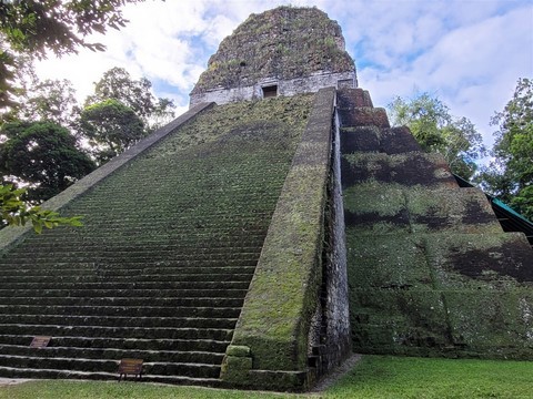 Guatemala