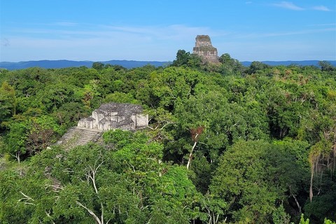 Guatemala