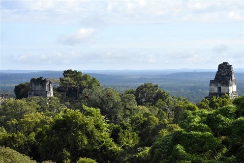 Guatemala