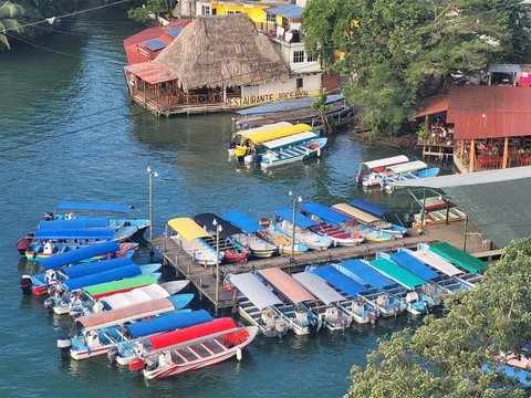 Guatemala