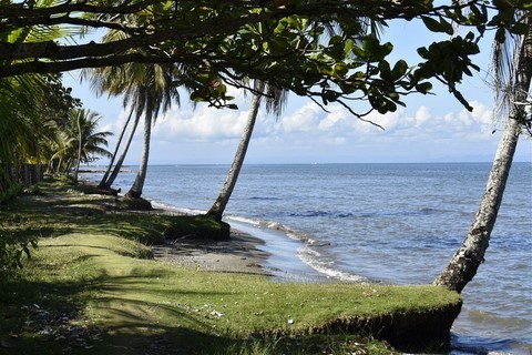 Guatemala