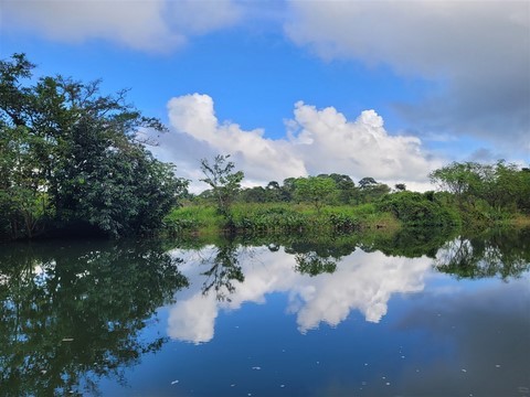 Guatemala