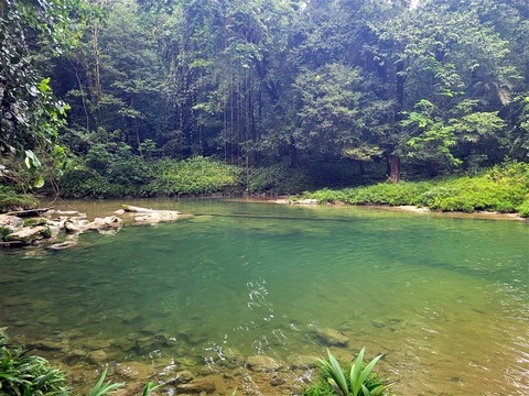 Guatemala