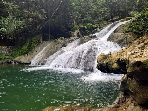 Guatemala