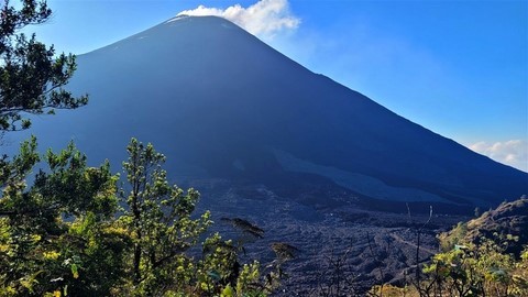 Guatemala