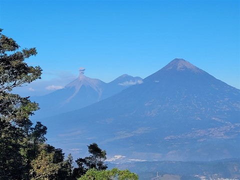 Guatemala