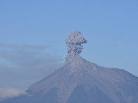 Guatemala