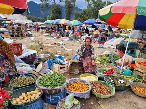 Guatemala