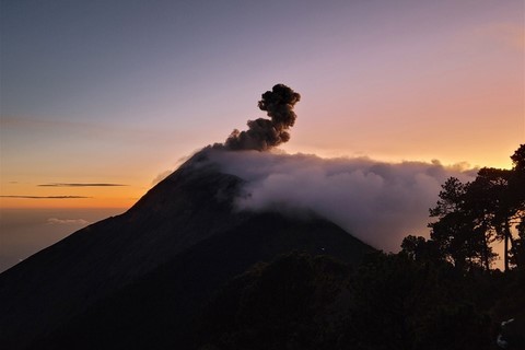 Guatemala