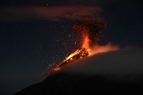 Guatemala