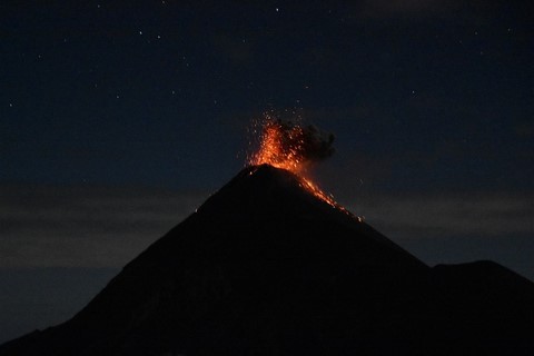 Guatemala