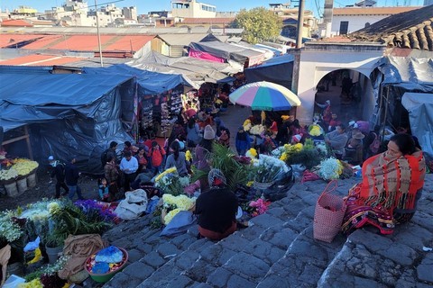 Guatemala