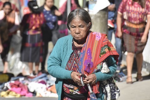 Guatemala