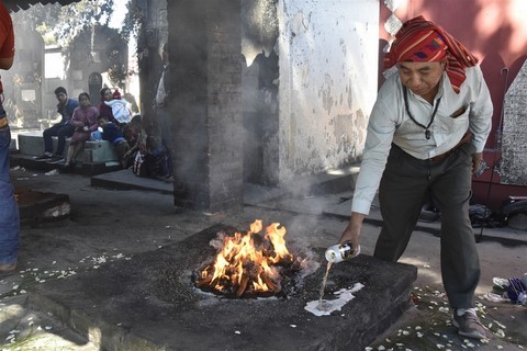 Guatemala