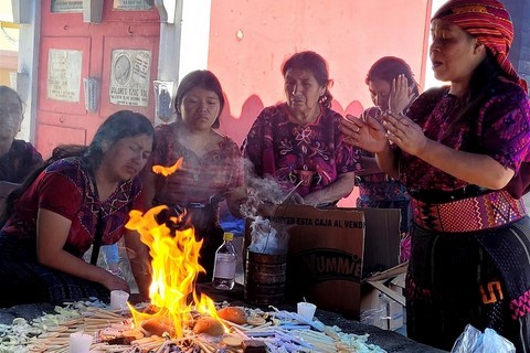 Guatemala