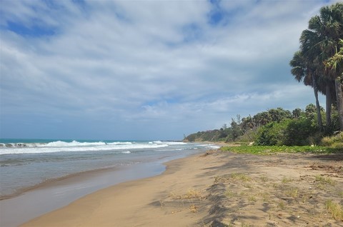Jamaique