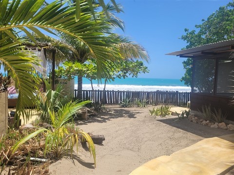 Jamaique