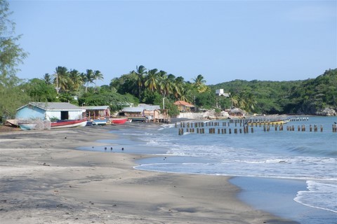 Jamaique