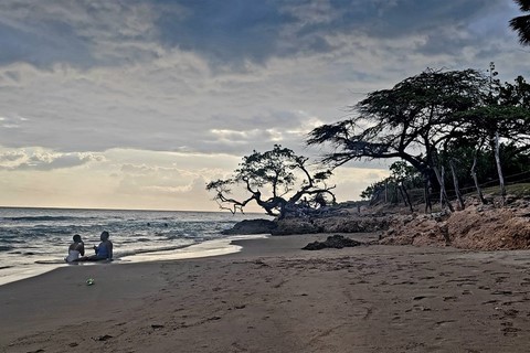 Jamaique