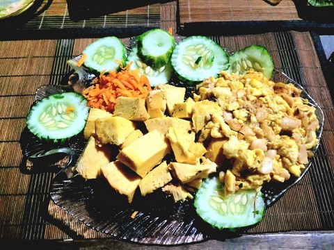 Jamaique