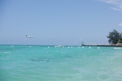 Jamaique