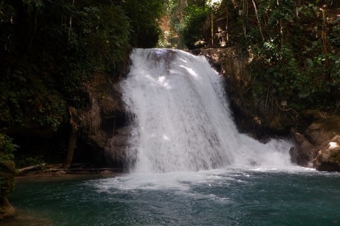 Jamaique