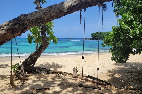Jamaique