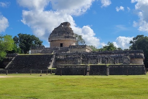 Mexique