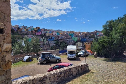 Guanajuato