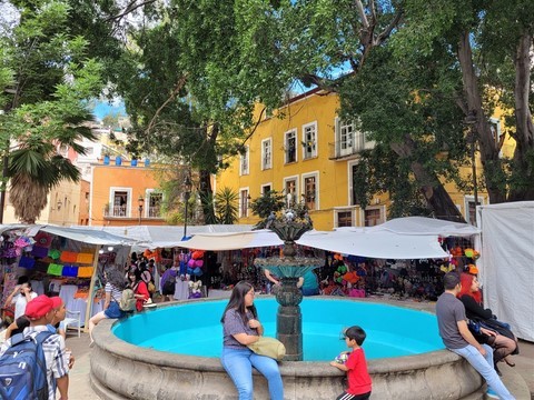 Guanajuato