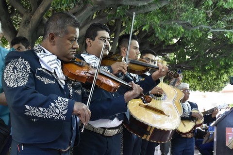 Guanajuato