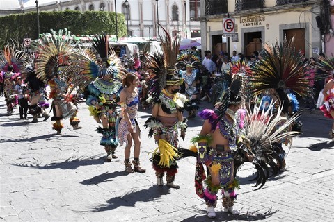 Guanajuato