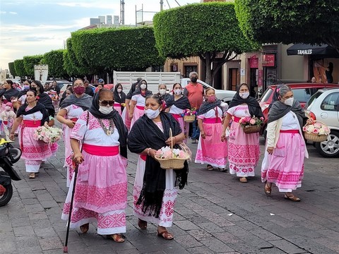 Queretaro