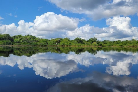 Belize