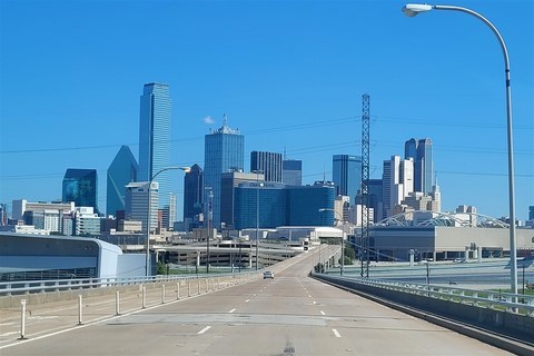 Dallas