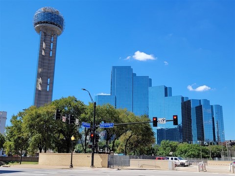 Dallas